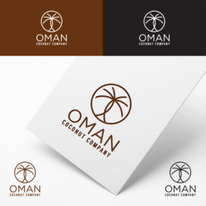Diseño de Logo por tavi para Charganics  | Diseño: #21292840