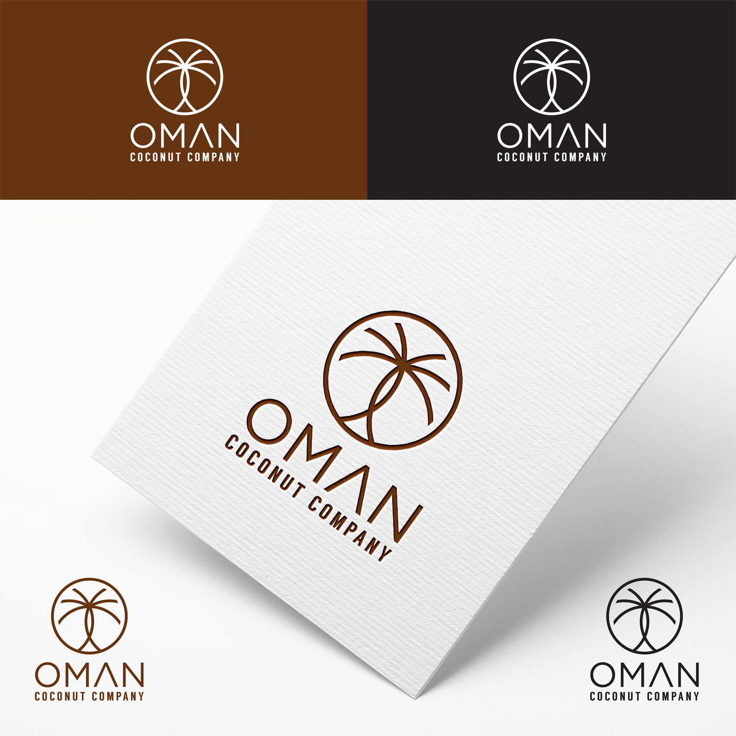 Diseño de Logo por tavi para Charganics  | Diseño: #21299550