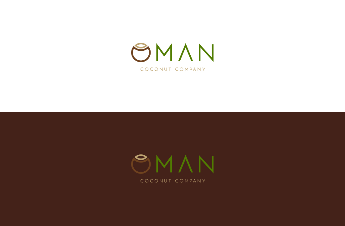 Diseño de Logo por GLDesigns para Charganics  | Diseño #21296895