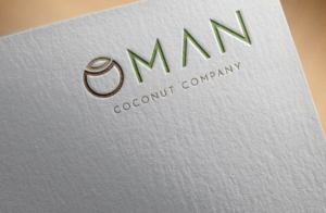 Diseño de Logo por GLDesigns para Charganics  | Diseño: #21296896
