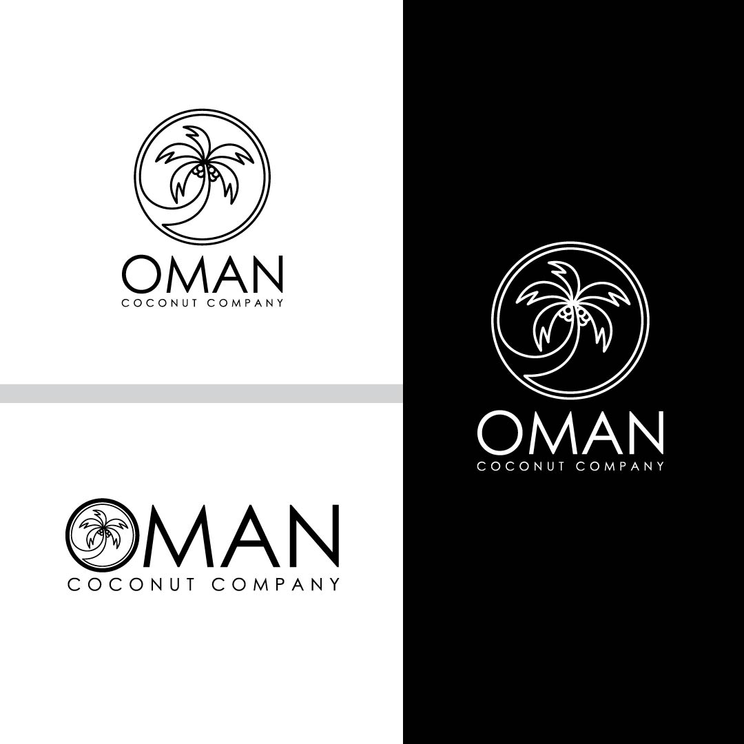 Logo Design by aspiremedia for Charganics  | Design #21296095