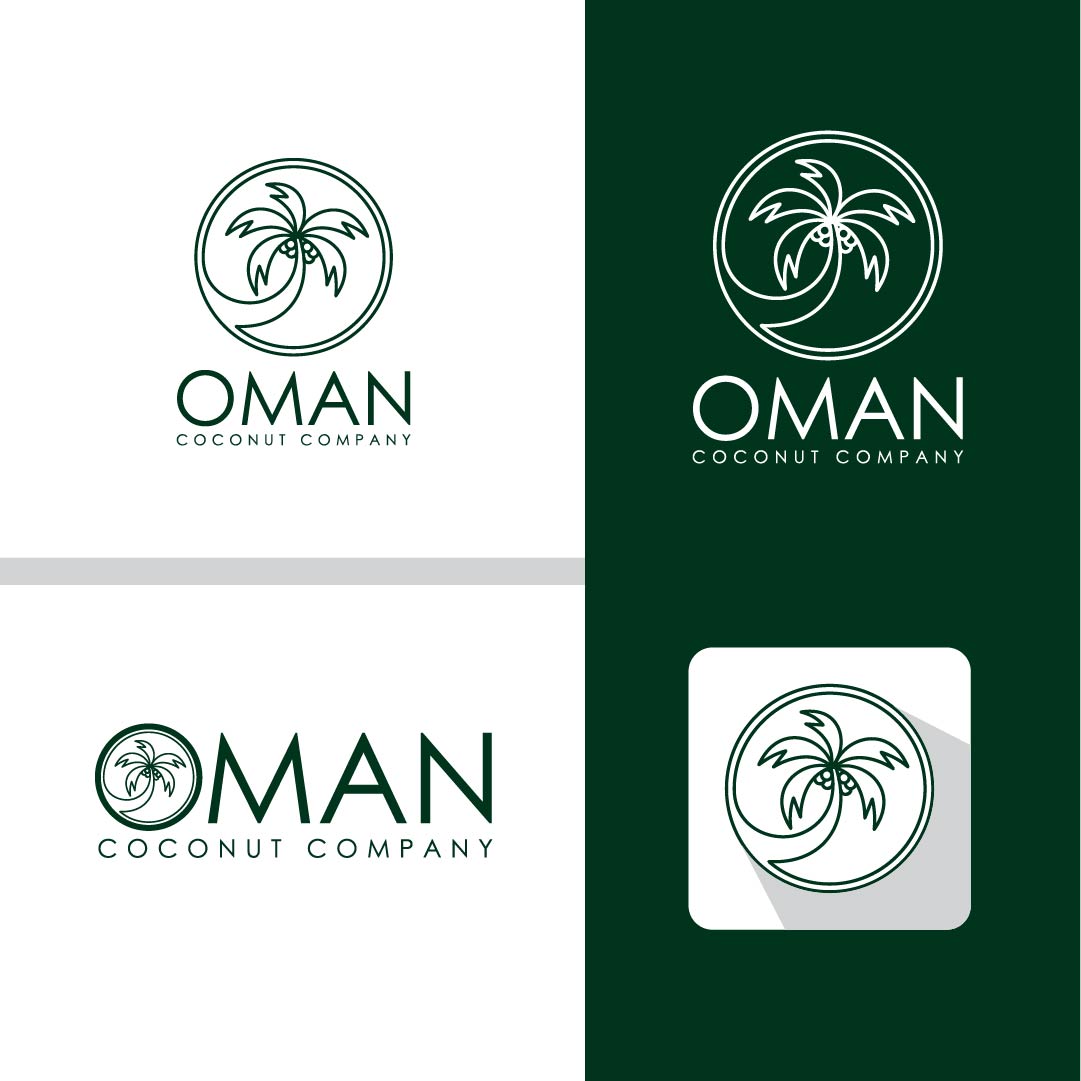 Logo Design by aspiremedia for Charganics  | Design #21296294