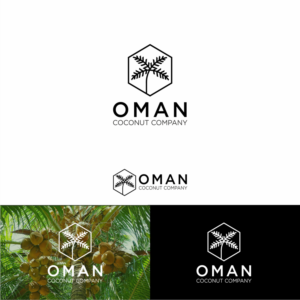 Logo Design by Tijana M. for Charganics  | Design: #21293072