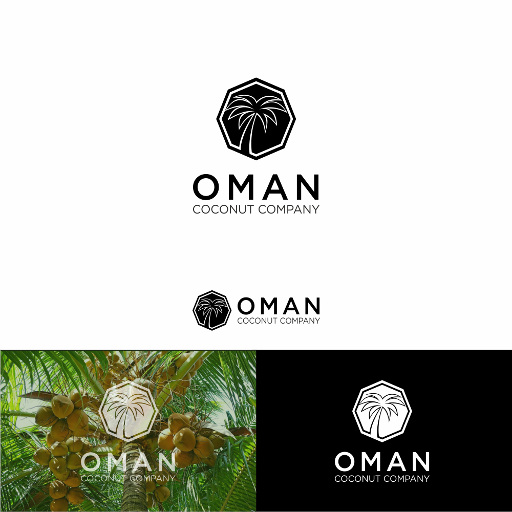 Logo Design by Tijana M. for Charganics  | Design #21293313