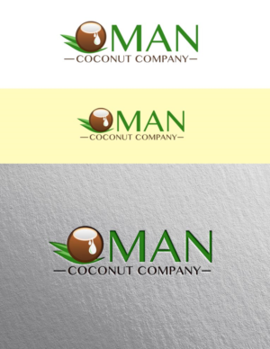Logo-Design von ARtKISTA für Charganics  | Design #21300484