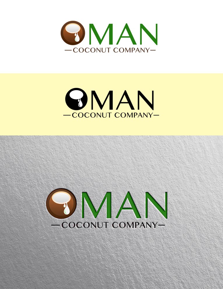Logo Design by ARtKISTA for Charganics  | Design #21300606