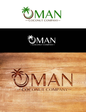 Diseño de Logo por ARtKISTA para Charganics  | Diseño: #21300735