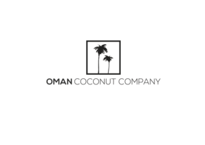 Diseño de Logo por ivo_i_ivanov para Charganics  | Diseño: #21293709