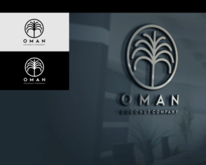 Logo Design by AisRafa.com for Charganics  | Design: #21292234