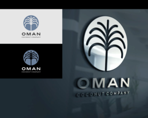 Logo Design by AisRafa.com for Charganics  | Design: #21292298