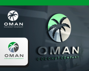 Logo Design by AisRafa.com for Charganics  | Design: #21292384