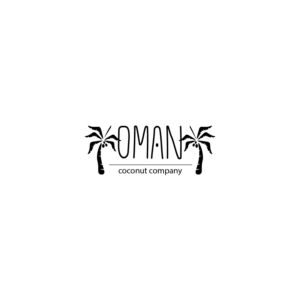 Logo-Design von Rogério do Valle für Charganics  | Design #21295450