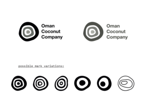 Logo Design by yoshi-wieuw for Charganics  | Design: #21291767