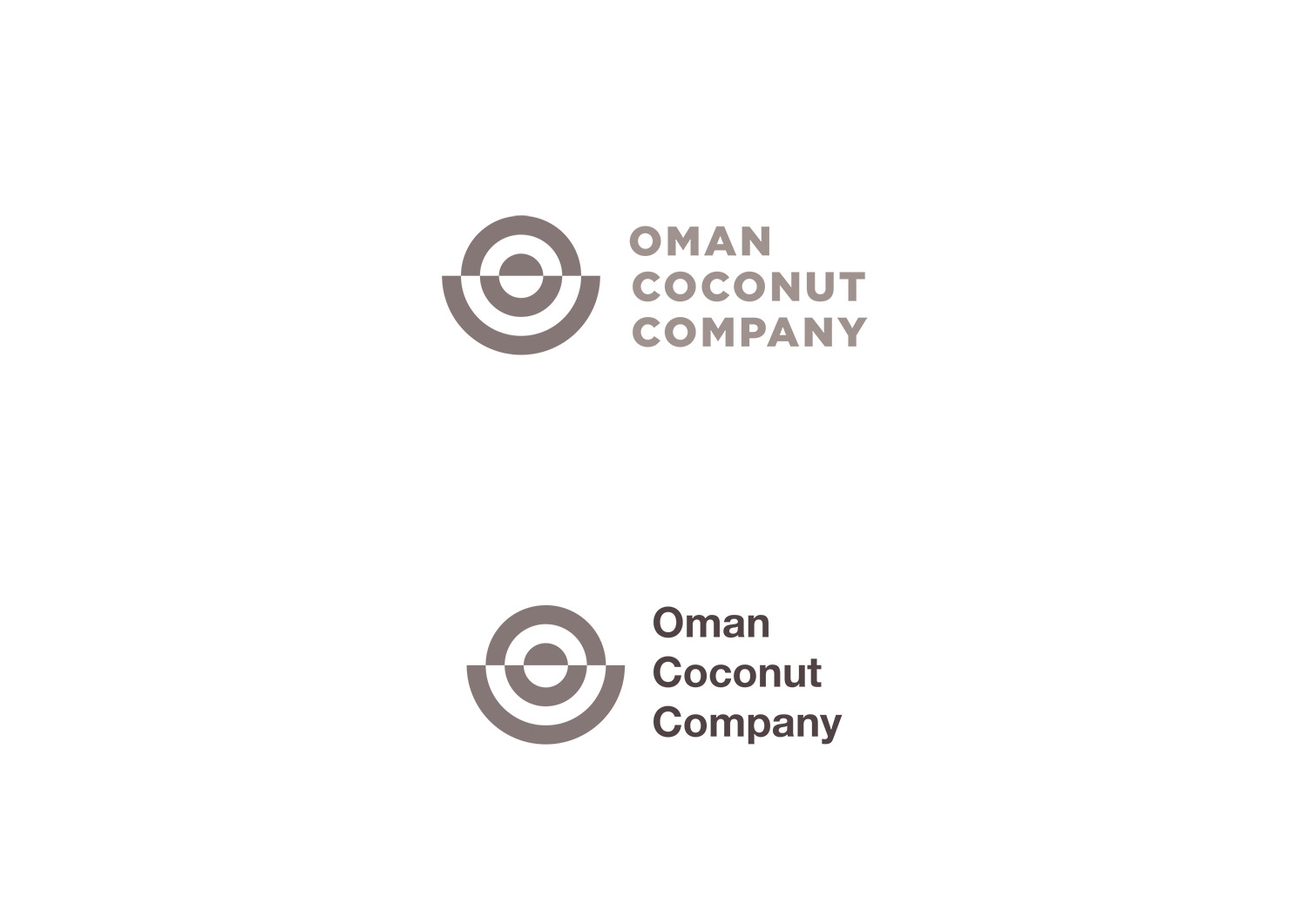 Logo Design by yoshi-wieuw for Charganics  | Design #21291816