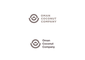 Logo Design by yoshi-wieuw for Charganics  | Design: #21291816