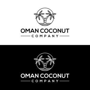 Logo-Design von fatiyadesign für Charganics  | Design #21299696