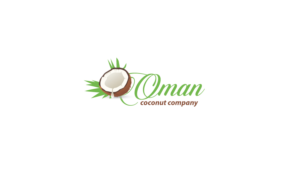 Diseño de Logo por GODDREAMCREATION para Charganics  | Diseño: #21295757