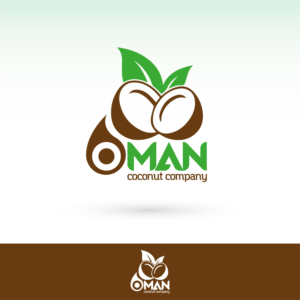 Logo-Design von Sir Goce für Charganics  | Design #21295123