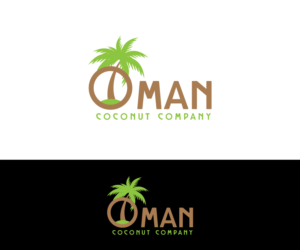 Diseño de Logo por designmind78 para Charganics  | Diseño: #21299536