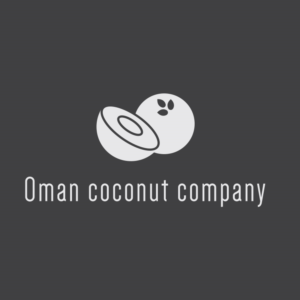 Logo Design by CC Creative Design for Charganics  | Design: #21293248