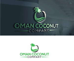 Logo Design by dobobed for Charganics  | Design: #21295960