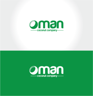 Diseño de Logo por graphicevolution para Charganics  | Diseño: #21292506