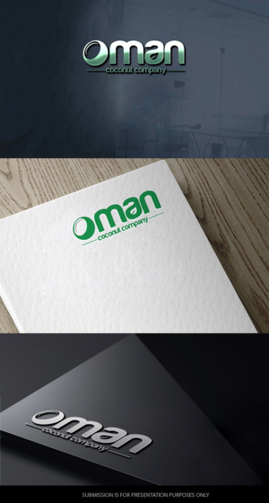 Diseño de Logo por graphicevolution para Charganics  | Diseño: #21292515