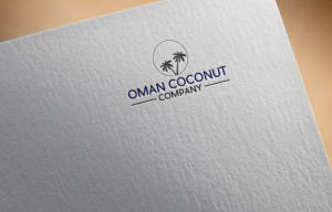 Logo Design by CareDesign for Charganics  | Design: #21293681
