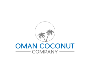 Logo Design by CareDesign for Charganics  | Design: #21293682