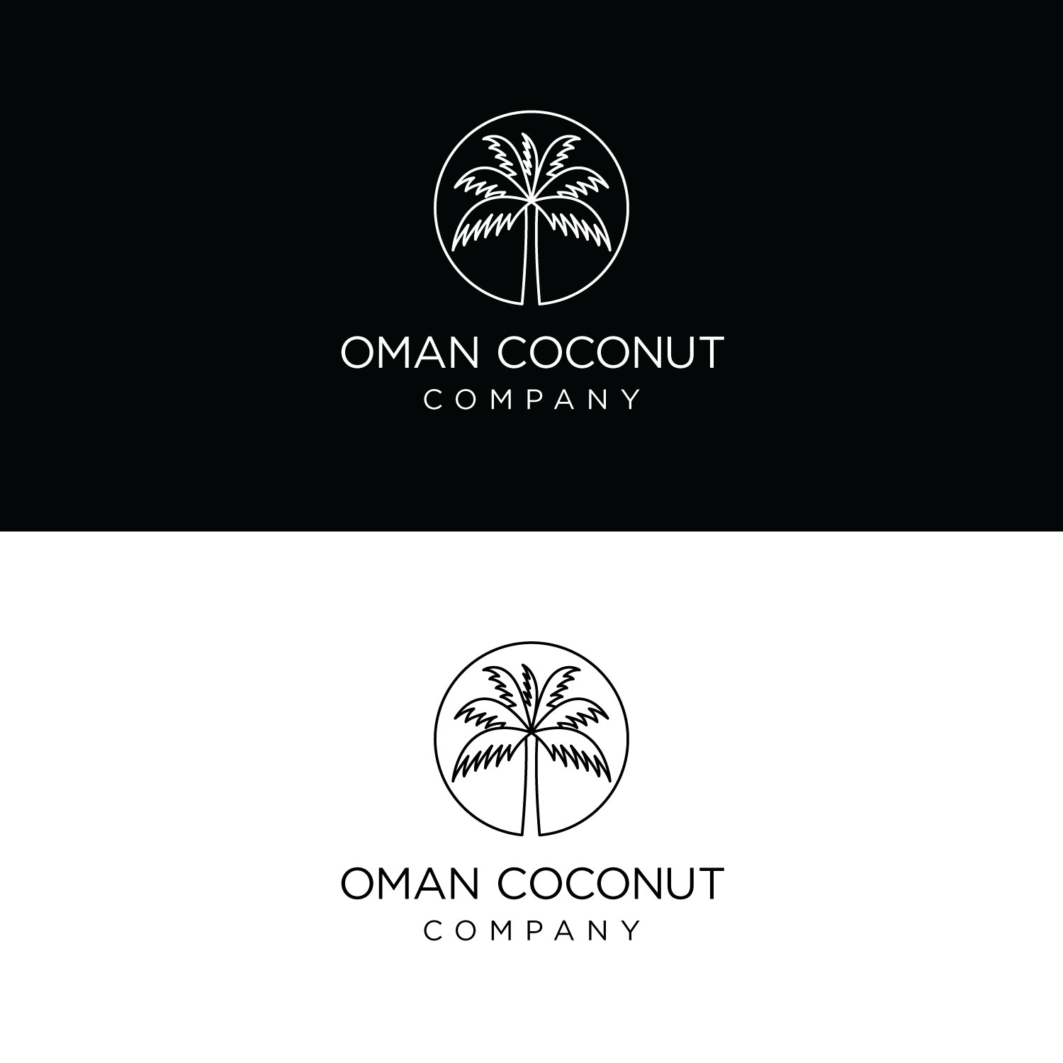 Logo Design by Ansh Design for Charganics  | Design #21293354