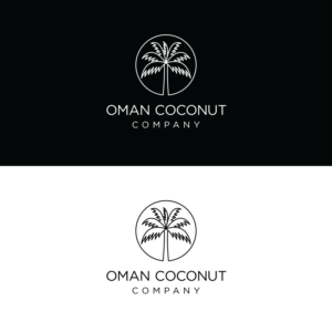 Logo-Design von Ansh Design für Charganics  | Design #21293354
