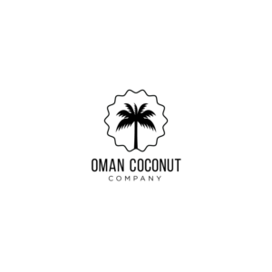 Diseño de Logo por Ansh Design para Charganics  | Diseño: #21293596