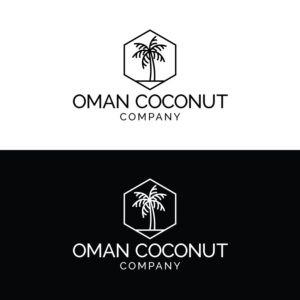 Diseño de Logo por Ansh Design para Charganics  | Diseño: #21293597