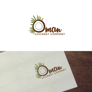 Logo-Design von k.l.s.chatterjee 2 für Charganics  | Design #21293337
