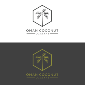 Logo Design by Alif Qadhar