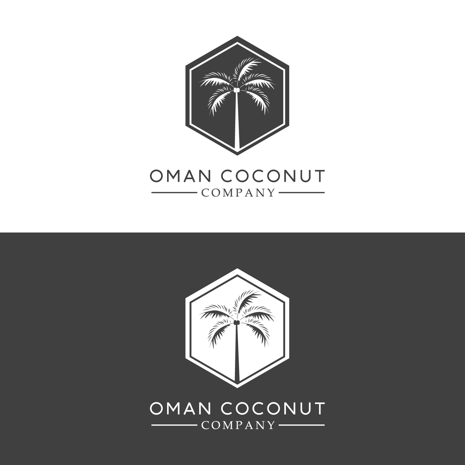 Logo Design by Alif Qadhar for Charganics  | Design #21295877