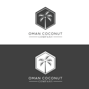 Logo Design by Alif Qadhar for Charganics  | Design: #21295877