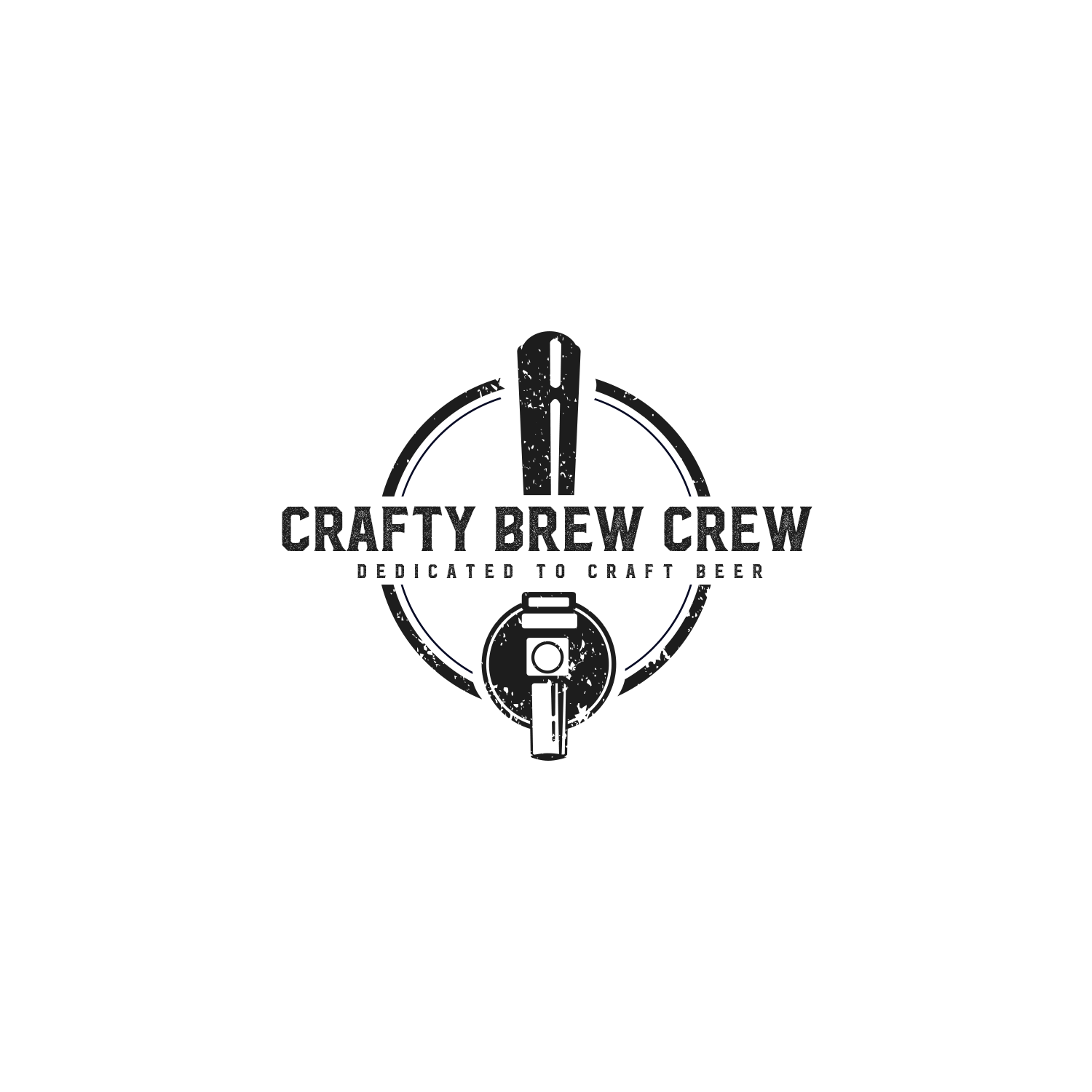 Logo Design by King Cozy for this project | Design #21298477