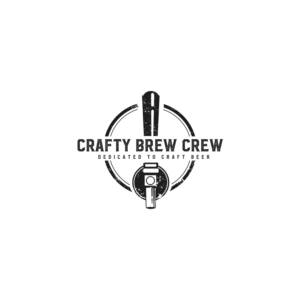 Logo Design by King Cozy for this project | Design: #21298477