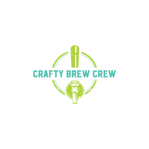 Logo Design by King Cozy for this project | Design: #21301038
