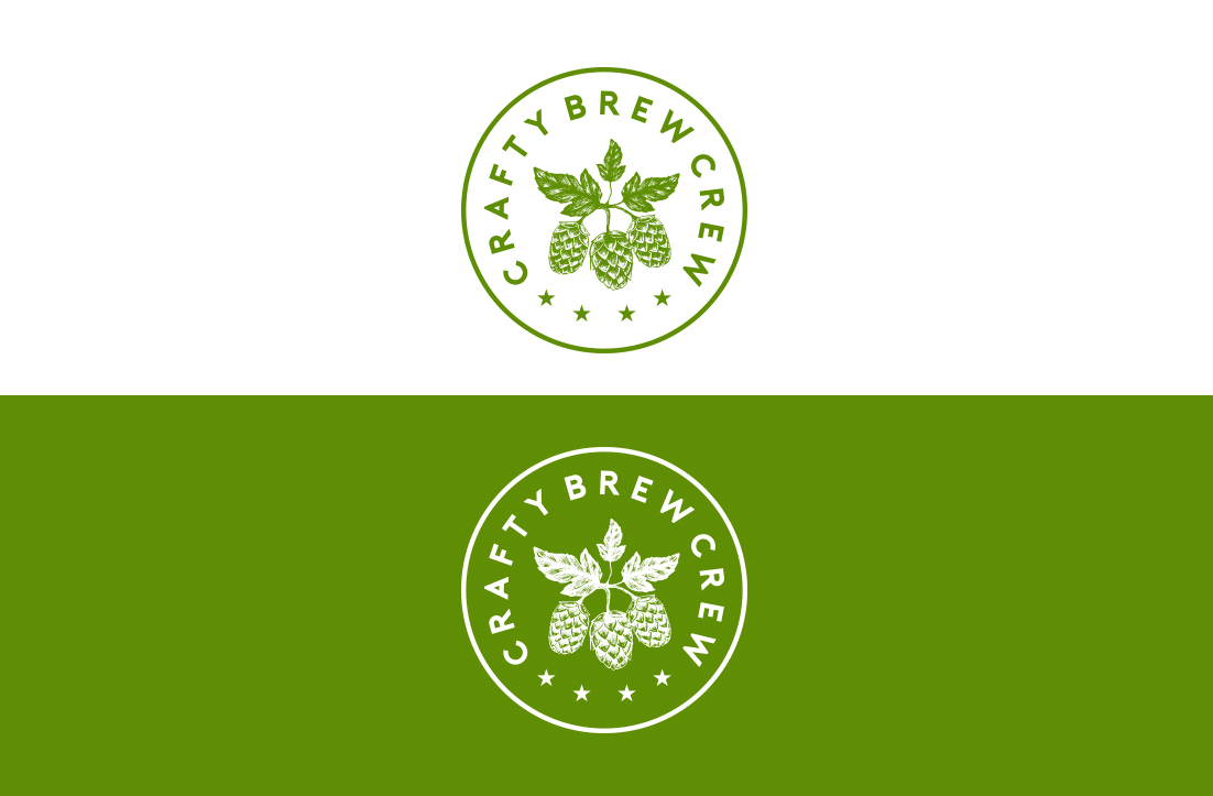 Logo Design by GLDesigns for this project | Design #21297558