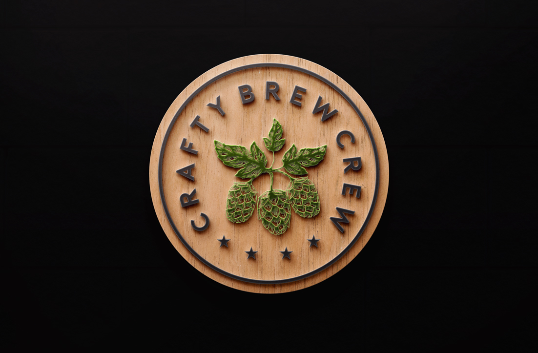 Logo Design by GLDesigns for this project | Design #21298138