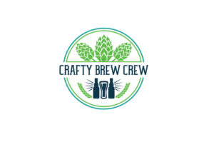 Logo Design by ivo_i_ivanov for this project | Design: #21292745