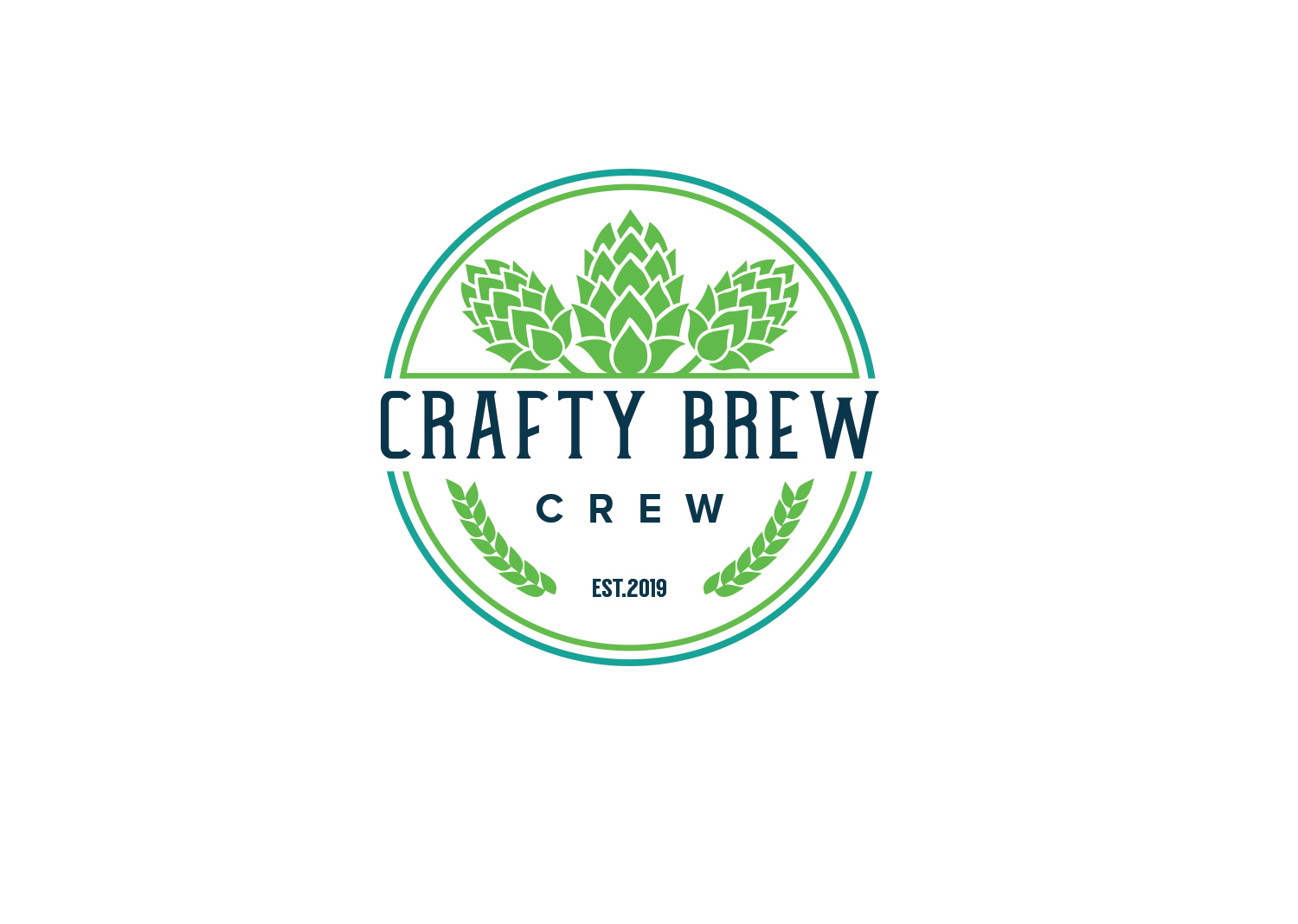 Logo Design by ivo_i_ivanov for this project | Design #21293011