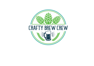 Logo Design by ivo_i_ivanov for this project | Design: #21293242