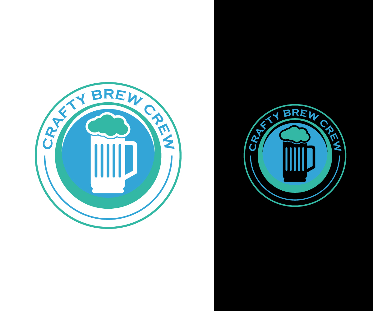 Logo Design by designmind78 for this project | Design #21299533