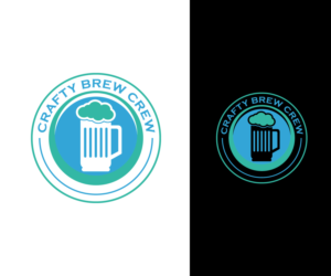 Logo Design by designmind78 for this project | Design: #21299533