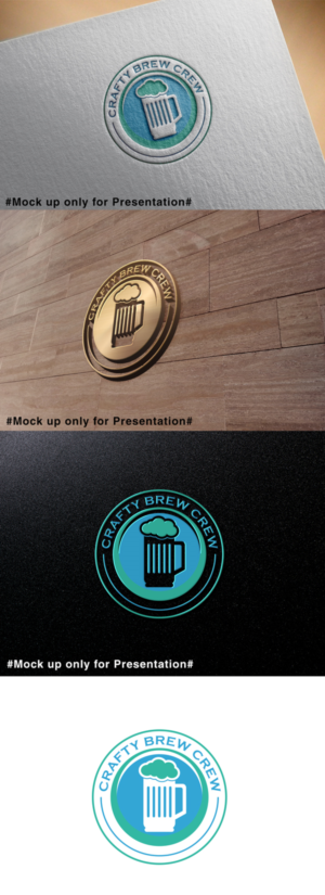 Logo Design by designmind78 for this project | Design: #21299534