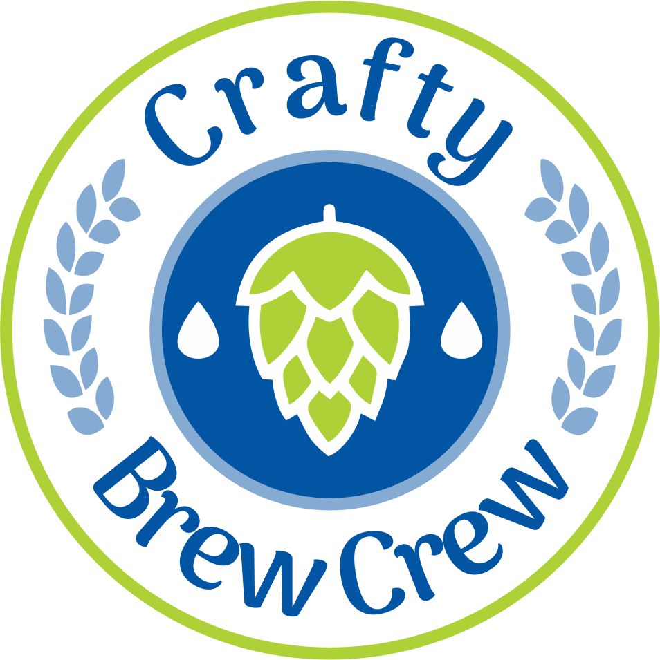 Logo Design by edo 5 for this project | Design #21299500