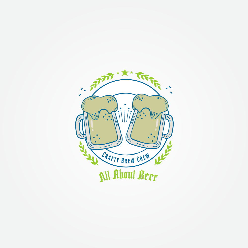 Logo Design by souha chaouachi 2 for this project | Design #21292385